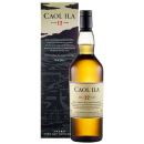 Caol Ila 12 Years Old